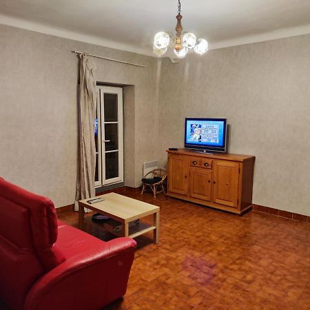 Appartamento Chambre Privee Place Garibaldi Nizza Esterno foto